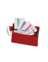 Kit Emergencia Personalizada 821592 - Imagen 4 Kit Emergencia Personalizada 821592 - Imagen 4