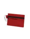 Kit Emergencia Personalizada 821592 - Imagen 5 Kit Emergencia Personalizada 821592 - Imagen 5