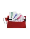 Kit Emergencia Personalizada 821592 - Imagen 6 Kit Emergencia Personalizada 821592 - Imagen 6