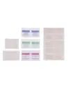 Kit Emergencia Personalizada 821592 - Imagen 7 Kit Emergencia Personalizada 821592 - Imagen 7