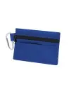 Kit Emergencia Personalizada 821592 - Imagen 8 Kit Emergencia Personalizada 821592 - Imagen 8