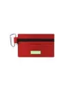 Kit Emergencia Personalizada 821592 - Imagen 9 Kit Emergencia Personalizada 821592 - Imagen 9