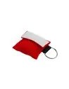Llavero Máscara CPR Personalizado 821594 - Imagen 4 Llavero Máscara CPR Personalizado 821594 - Imagen 4
