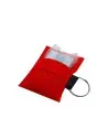 Llavero Máscara CPR Personalizado 821594 - Imagen 5 Llavero Máscara CPR Personalizado 821594 - Imagen 5