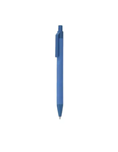 Bolígrafo Personalizado 821601 Bolígrafo Personalizado 821601