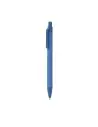 Bolígrafo Personalizado 821601 - Imagen 1 Bolígrafo Personalizado 821601 - Imagen 1