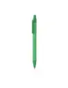 Bolígrafo Personalizado 821601 - Imagen 5 Bolígrafo Personalizado 821601 - Imagen 5