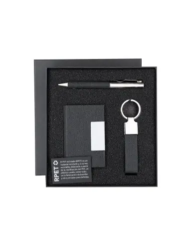 Set Personalizado 821604 Set Personalizado 821604