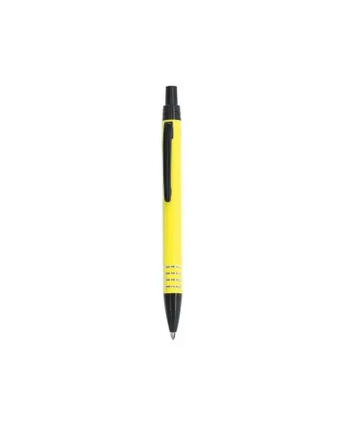 Bolígrafo Personalizado 821609 Bolígrafo Personalizado 821609