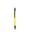 Bolígrafo Personalizado 821609 - Imagen 1 Bolígrafo Personalizado 821609 - Imagen 1