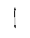 Bolígrafo Personalizado 821609 - Imagen 3 Bolígrafo Personalizado 821609 - Imagen 3