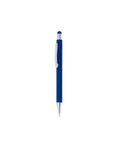 Bolígrafo Puntero Personalizado 821611 Bolígrafo Puntero Personalizado 821611