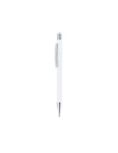 BLA
