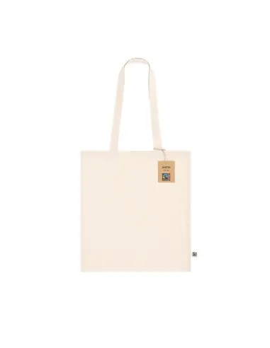 Bolsa Personalizada 821613 Bolsa Personalizada 821613