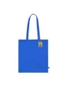 Bolsa Personalizada 821615 - Imagen 1 Bolsa Personalizada 821615 - Imagen 1