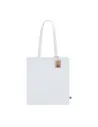 Bolsa Personalizada 821615 - Imagen 2 Bolsa Personalizada 821615 - Imagen 2