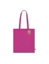 Bolsa Personalizada 821615 - Imagen 3 Bolsa Personalizada 821615 - Imagen 3