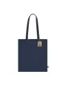 Bolsa Personalizada 821615 - Imagen 4 Bolsa Personalizada 821615 - Imagen 4