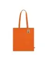 Bolsa Personalizada 821615 - Imagen 5 Bolsa Personalizada 821615 - Imagen 5