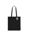 Bolsa Personalizada 821615 - Imagen 6 Bolsa Personalizada 821615 - Imagen 6