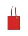 Bolsa Personalizada 821615 - Imagen 7 Bolsa Personalizada 821615 - Imagen 7