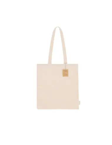 Bolsa Personalizada 821617 Bolsa Personalizada 821617