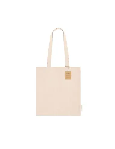 Bolsa Personalizada 821619 Bolsa Personalizada 821619