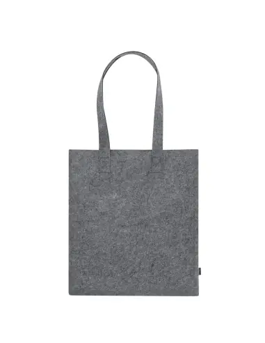 Bolsa Personalizada 821624 Bolsa Personalizada 821624