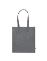 Bolsa Personalizada 821624 - Imagen 1 Bolsa Personalizada 821624 - Imagen 1
