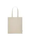 Bolsa Personalizada 821624 - Imagen 2 Bolsa Personalizada 821624 - Imagen 2