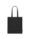 Bolsa Personalizada 821624 - Imagen 3 Bolsa Personalizada 821624 - Imagen 3