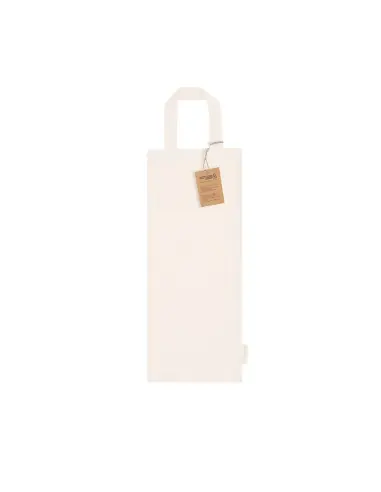 Bolsa Personalizada 821626 Bolsa Personalizada 821626