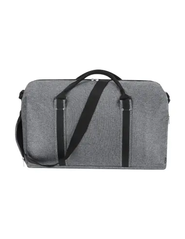Bolso Personalizado 821636 Bolso Personalizado 821636