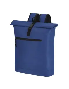 MAR