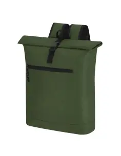 VEO