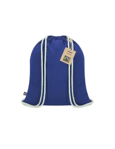 Mochila Personalizada 821640 Mochila Personalizada 821640