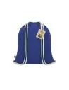 Mochila Personalizada 821640 - Imagen 1 Mochila Personalizada 821640 - Imagen 1