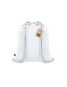 Mochila Personalizada 821640 - Imagen 2 Mochila Personalizada 821640 - Imagen 2