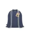 Mochila Personalizada 821640 - Imagen 3 Mochila Personalizada 821640 - Imagen 3