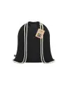 Mochila Personalizada 821640 - Imagen 4 Mochila Personalizada 821640 - Imagen 4