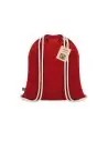Mochila Personalizada 821640 - Imagen 5 Mochila Personalizada 821640 - Imagen 5