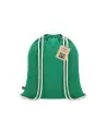Mochila Personalizada 821640 - Imagen 6 Mochila Personalizada 821640 - Imagen 6