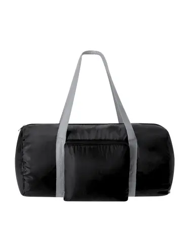 Bolso Plegable Personalizado 821644 Bolso Plegable Personalizado 821644