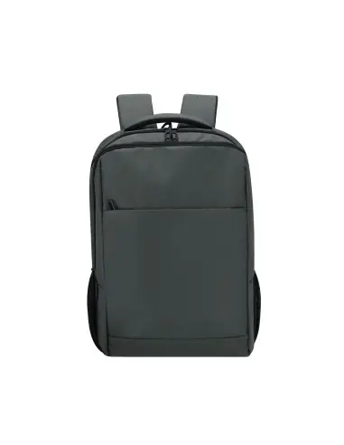 Mochila Personalizada 821646 Mochila Personalizada 821646
