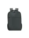 Mochila Personalizada 821646 - Imagen 1 Mochila Personalizada 821646 - Imagen 1