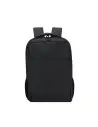 Mochila Personalizada 821646 - Imagen 3 Mochila Personalizada 821646 - Imagen 3
