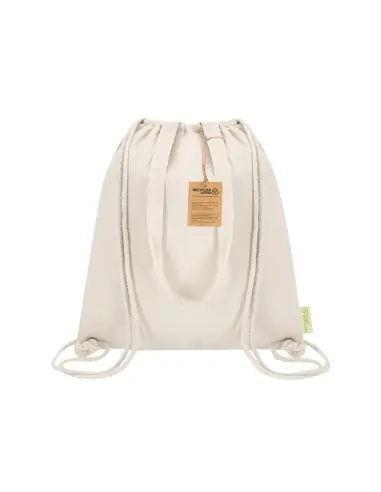 Bolsa Mochila Nevera Personalizada 821648 Bolsa Mochila Nevera Personalizada 821648