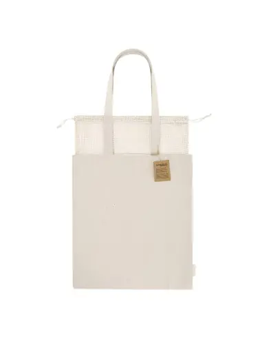 Bolsa Personalizada 821650 Bolsa Personalizada 821650