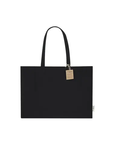 Bolsa Personalizada 821652 Bolsa Personalizada 821652