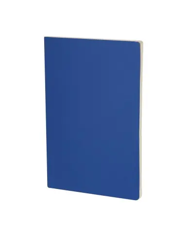 Libreta Personalizada 821654 Libreta Personalizada 821654